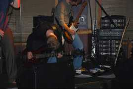 12stringbass.net Ronmay