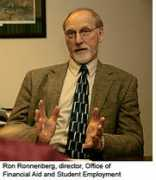 uwgb.edu Ronnenberg