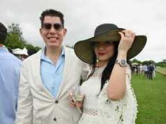 fashiontribe.staradvertiserblogs.com Ronnow