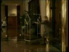 wordsdomination.com Ronsel