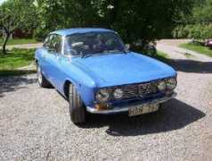 nostalgicclub.se Ronsten