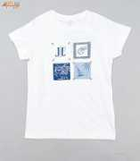 orientaldaily.on.cc Ronsy