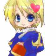 kelt.sakura.ne.jp Roobb