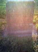 rootsweb.ancestry.com Roofe