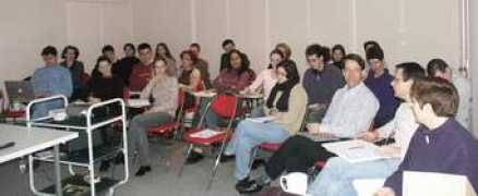 alzheimer-adna.com Roquain