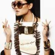 fashionmagazine.com Rorong