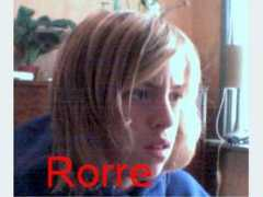skate.nu Rorre