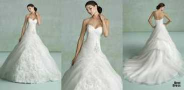 bestdress.com.ua Rosabela