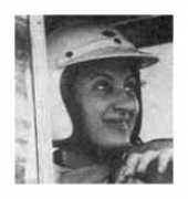 targaflorio.info Rosadele