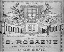 Rosaenz