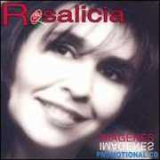 Rosalicia