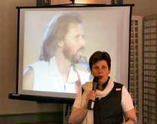brothersgibb.org Rosalien