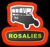 Rosalies