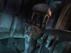 rpgamer.com Rosaling