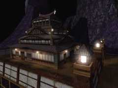 rpgamer.com Rosaling