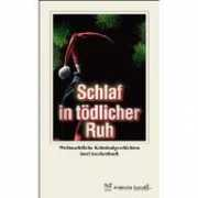 garten-literatur.de Rosalski