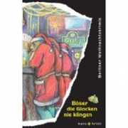 garten-literatur.de Rosalski