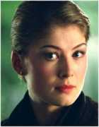 Rosamund