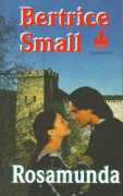 Rosamunda