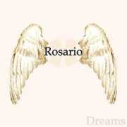 Rosario