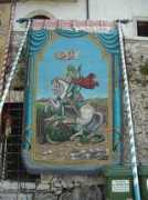 pereto.info Rosarioa