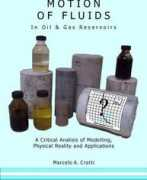 inlab.com.ar Rosbaco