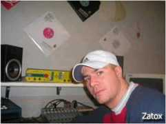 forum.screamer-hardstyle.com Roschini