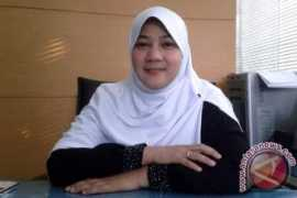 antaranews.com Rosdiana