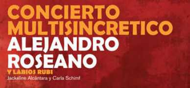 studiolatino.com.ar Roseano