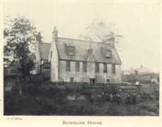 Rosebank