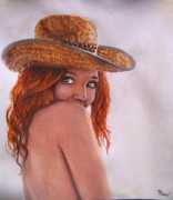 Rosecka