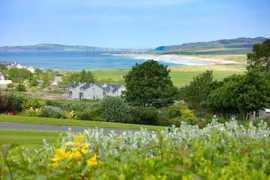 donegalcottageholidays.com Roseena
