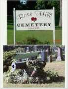 marshaswarrickweb.com Rosehill