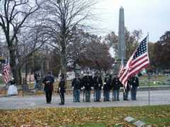 64thill.org Rosehill