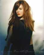 my-charmed.blog.cz Roseine