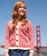 twistcollective.com Roseling