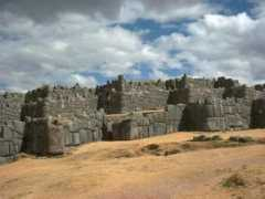 appeldeshauteurs.net Roselis