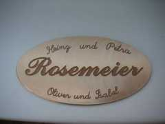 Rosemeier