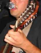 theahsa.com Rosemire