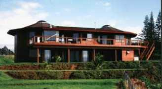 multi-facettedhomes.com Rosenback