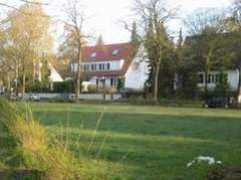 Rosenbecker
