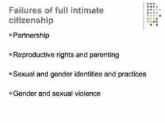 backdoorbroadcasting.net Roseneil