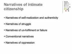 backdoorbroadcasting.net Roseneil