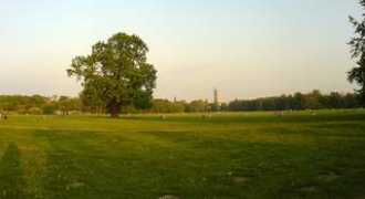 panoramio.com Rosental