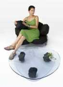 design-milk.com Rosental