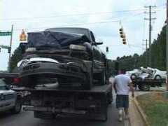 your-inner-voice.com Roshanda