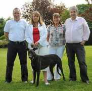 fethard.com Roshea