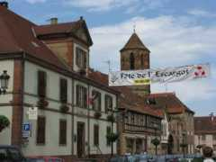 jacketflap.com Rosheim