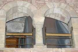 decouverte.orgue.free.fr Rosheim