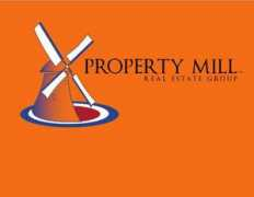 propertymill.com Rosielle